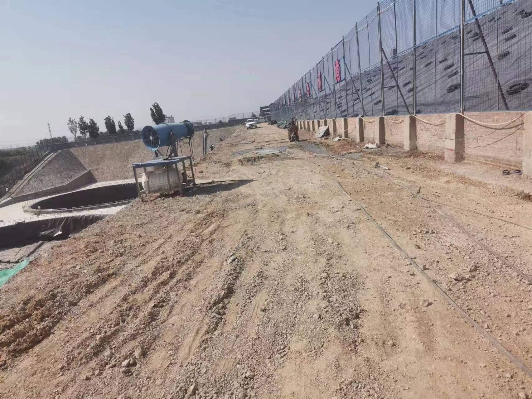 华亭公路压浆公司,路面注浆施工队电话